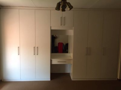 Built-in-cupboards-3