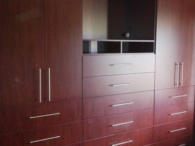 Built-in-cupboards-8
